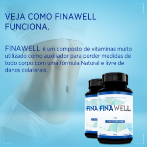 Finawell